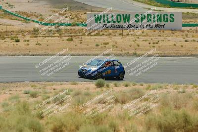media/May-31-2025-CalClub SCCA (Sat) [[2c1a04e1ee]]/Qualifying/Group 6/Turn 4/